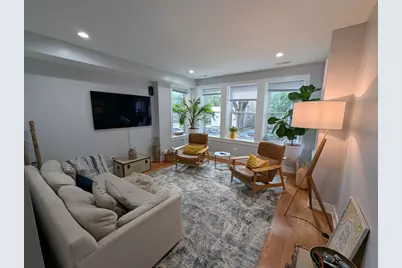 [Address not provided], Chicago, IL 60618 - Photo 2