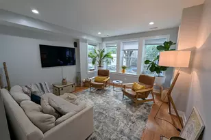 [Address not provided], Chicago, IL 60618 - Photo 2