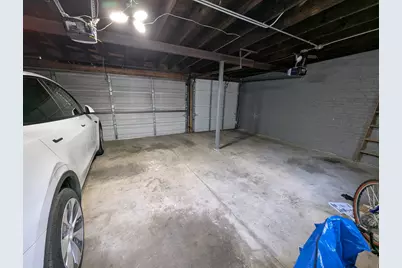 [Address not provided], Chicago, IL 60618 - Photo 16