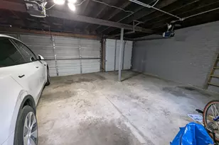 [Address not provided], Chicago, IL 60618 - Photo 16