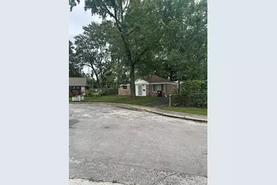 3 Minocqua Court, Park Forest, IL 60466 - Photo 2