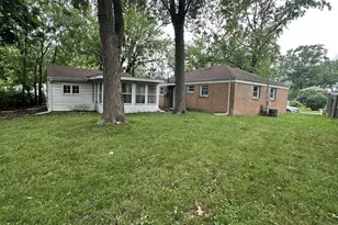 3 Minocqua Ct, Park Forest, IL 60466 - Photo 4