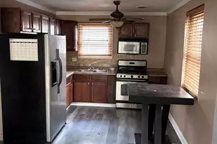 3 Minocqua Ct, Park Forest, IL 60466 - Photo 8