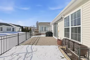 11681 Windsor Dr, Huntley, IL 60142 - Photo 22