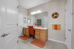 11681 Windsor Dr, Huntley, IL 60142 - Photo 16