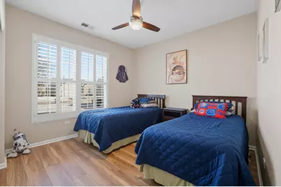 11681 Windsor Drive, Huntley, IL 60142 - Photo 18