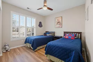 11681 Windsor Dr, Huntley, IL 60142 - Photo 18