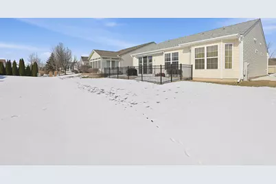 11681 Windsor Drive, Huntley, IL 60142 - Photo 24