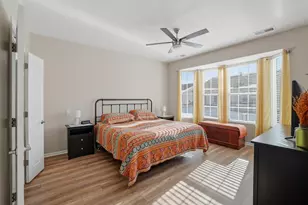 11681 Windsor Dr, Huntley, IL 60142 - Photo 14