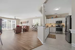 11681 Windsor Dr, Huntley, IL 60142 - Photo 8