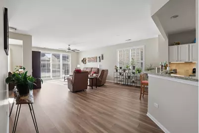 11681 Windsor Drive, Huntley, IL 60142 - Photo 2