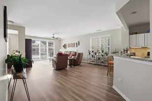 11681 Windsor Dr, Huntley, IL 60142 - Photo 2