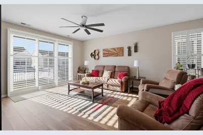 11681 Windsor Drive, Huntley, IL 60142 - Photo 4