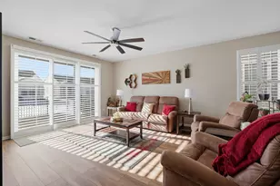 11681 Windsor Dr, Huntley, IL 60142 - Photo 4