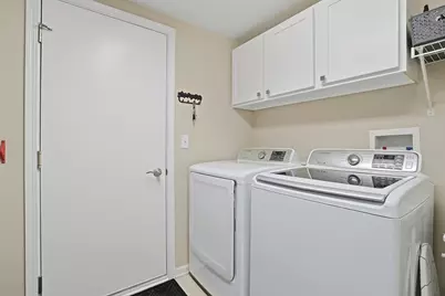 11681 Windsor Drive, Huntley, IL 60142 - Photo 20