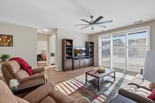 11681 Windsor Dr, Huntley, IL 60142 - Photo 6