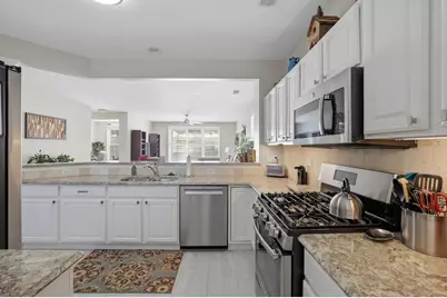 11681 Windsor Drive, Huntley, IL 60142 - Photo 10