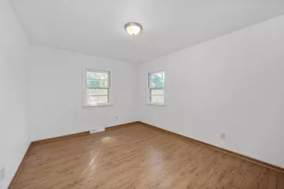 249 W Nebraska Street, Frankfort, IL 60423 - Photo 14