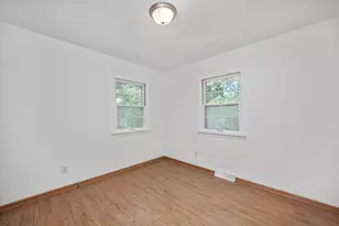 249 W Nebraska St, Frankfort, IL 60423 - Photo 12