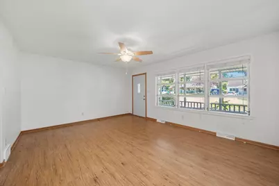 249 W Nebraska Street, Frankfort, IL 60423 - Photo 6