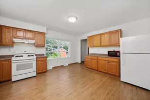 249 W Nebraska St, Frankfort, IL 60423 - Photo 10