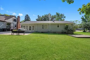 249 W Nebraska St, Frankfort, IL 60423 - Photo 4