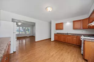 249 W Nebraska St, Frankfort, IL 60423 - Photo 8