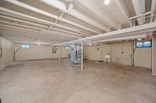 249 W Nebraska St, Frankfort, IL 60423 - Photo 16