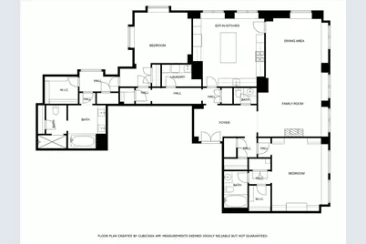 159 E Walton Place #11F, Chicago, IL 60611 - Photo 16