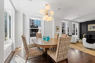 159 E Walton Pl, Chicago, IL 60611 - Photo 6