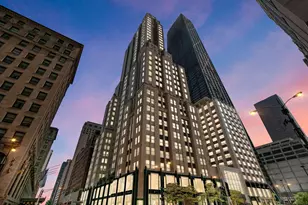 159 E Walton Pl, Chicago, IL 60611 - Photo 1