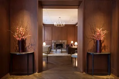 159 E Walton Place #11F, Chicago, IL 60611 - Photo 20