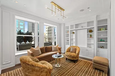 159 E Walton Place #11F, Chicago, IL 60611 - Photo 12