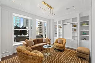 159 E Walton Pl, Chicago, IL 60611 - Photo 12