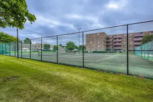 1463 Mercury Dr, Schaumburg, IL 60193 - Photo 10