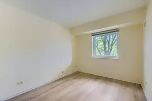 1463 Mercury Dr, Schaumburg, IL 60193 - Photo 8