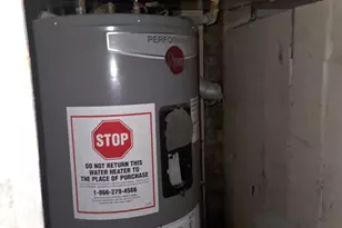 6619 S Aberdeen St, Chicago, IL 60621 - Photo 14