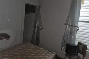 6619 S Aberdeen St, Chicago, IL 60621 - Photo 8