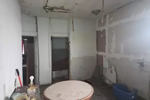 6619 S Aberdeen St, Chicago, IL 60621 - Photo 4