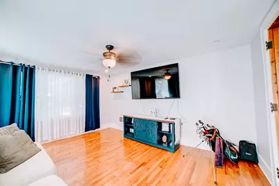 425 S 4th Street, Watseka, IL 60970 - Photo 24