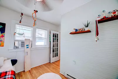 425 S 4th Street, Watseka, IL 60970 - Photo 50