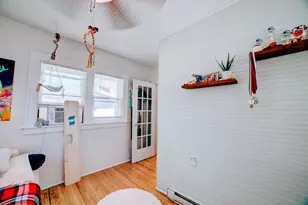 425 S 4th St, Watseka, IL 60970 - Photo 50