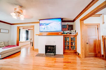 425 S 4th Street, Watseka, IL 60970 - Photo 14