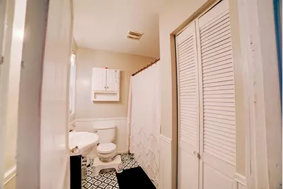 425 S 4th Street, Watseka, IL 60970 - Photo 42