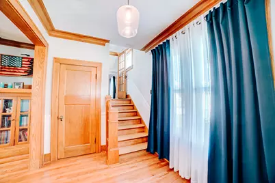 425 S 4th Street, Watseka, IL 60970 - Photo 18