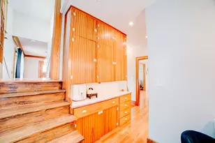 425 S 4th St, Watseka, IL 60970 - Photo 30