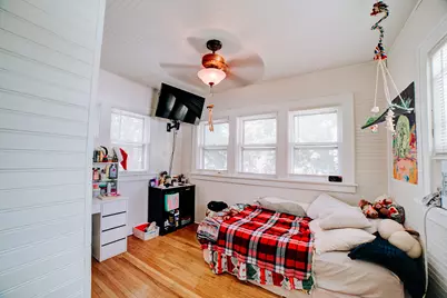 425 S 4th Street, Watseka, IL 60970 - Photo 48