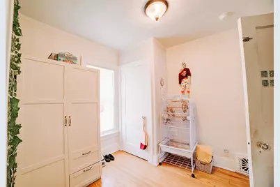 425 S 4th Street, Watseka, IL 60970 - Photo 46