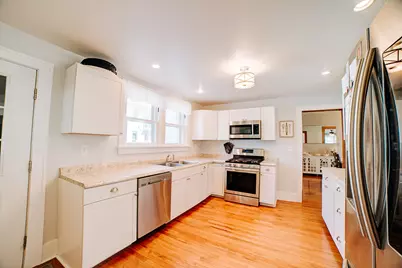 425 S 4th Street, Watseka, IL 60970 - Photo 32