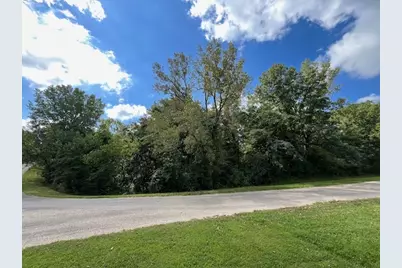 202 Lake Thunderbird Drive, Putnam, IL 61560 - Photo 4